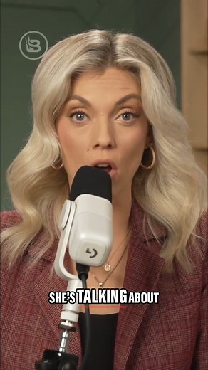 Why I think Tyler Robinson's text messages are real | Liz Wheeler