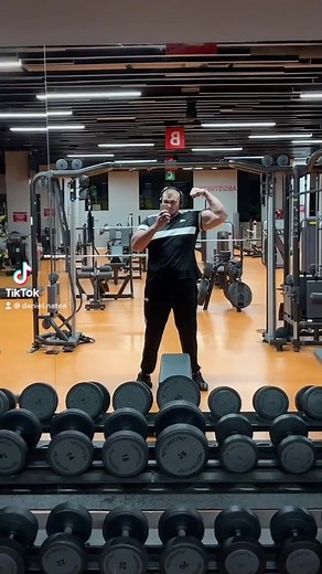 Champion Judo and Sambo Techniques by Daniel Natea