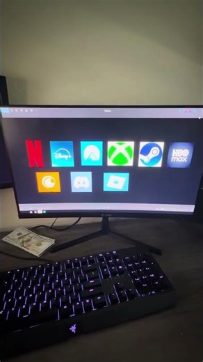 GERADOR GRATUITO DE CONTAS STREAMING, JOGOS ETC.. 🔥