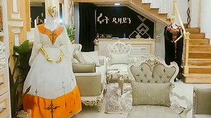 19K views · 1.1K reactions | Root Design on Reels | Facebook