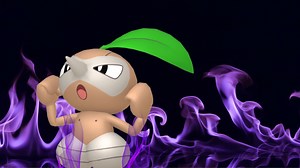 Pokemon: The best Nuzlocke rules for every single game