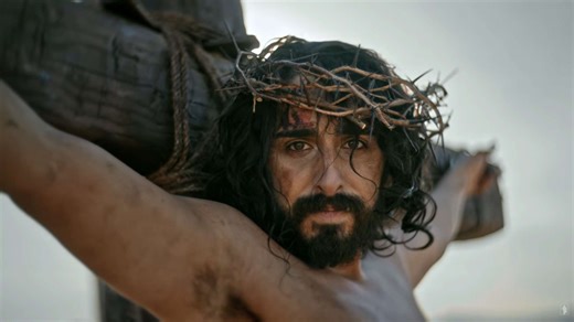 Church Launches Unflinching New Easter Video, "Greater Love" | LDS Daily