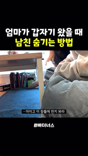 피드매거진 | feed magazine on Instagram