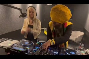 1K views · 47 reactions | Congo Natty aka Rebel MC - The Official Page on Reels | Facebook