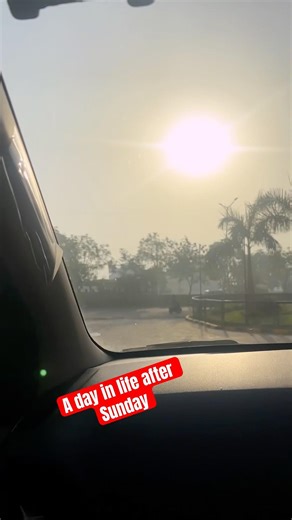 A day in life after Sunday 😊#shorts #youtubeshorts #ytshorts #shorts #minivlog