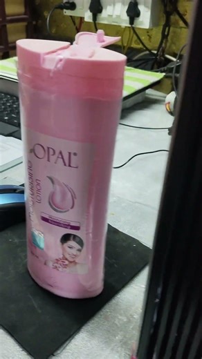 HP Z820 + Vaseline: Protects Plastic #computer