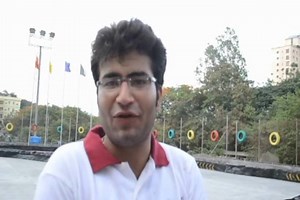 Headrush does Employee Engagement and Team Building activities with Aditya Birla Group. | Headrush | Facebook