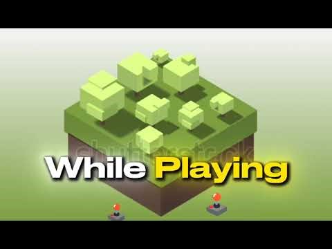 WORLD'S SMALLEST VIOLIN MINECRAFT#AJR