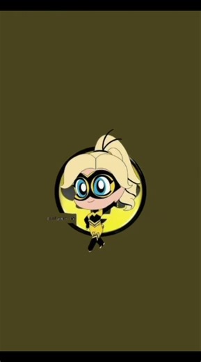 Cuentas recomendadas