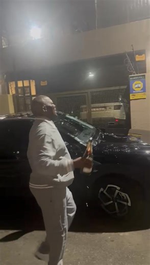 Slindile Ndebele on Reels