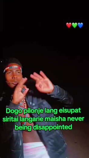 #fypppp #fypシ゚viral #fppppppppppppppppppp #fyyyyyyyyyyyyyyyyyyyyyyyyyyyyyyyyyy #fypppp @@dogopilonje_tml @SALIN SANJULAI @Pilaz Pilonje @Nelengoiboni maso naibor ❤️🥵 @ACTIVIST LE NKURREI @Salee♥️ @Benlee lai💥💥 @lemadameboutique @Chikujoker @@her majesty 980🦋🌸