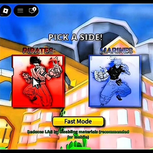 Bloxfruit kaisen #jujutsukaisen #manga #shorts