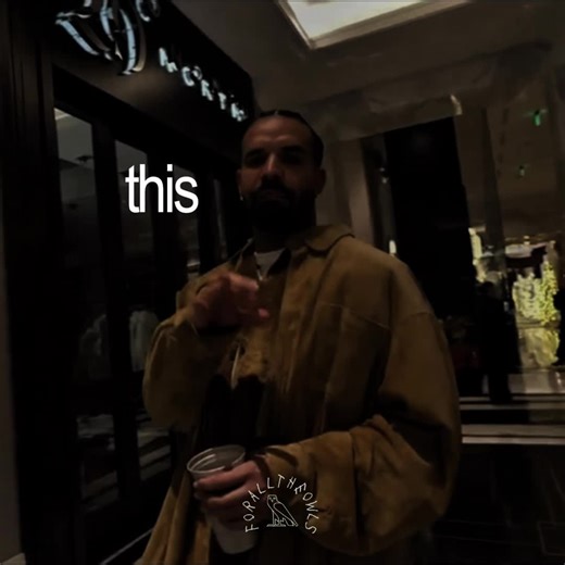 Exploring the Meaning of Drake's Unforgettable Lyrics