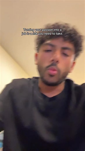 Farzy on Instagram: "Farzy speaks."