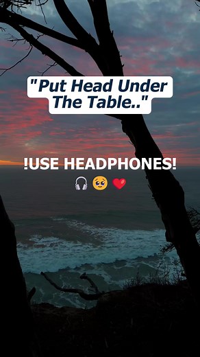 🎧🥵Your French teacher has something to say… #fyp #asmr #deepvoice #daddy #boyfriend #whisper #relax #comfortable #m4f #aesthetic