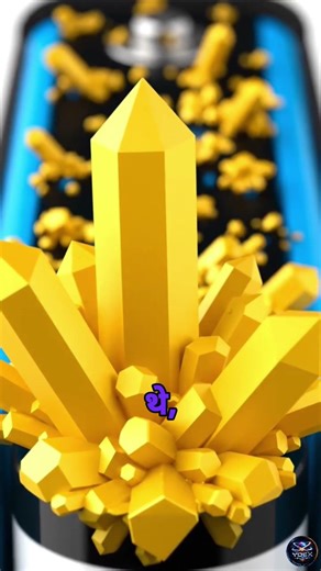 Does a battery really "remember"? 🤯 Memory Effect Explained! #memorypower