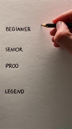 Drawing water drop on Different levels #howtodraw #drawingtutorial #pencildrawing