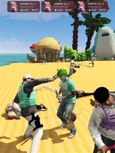 Exploring Aona Town in FiveM: A Comprehensive Guide