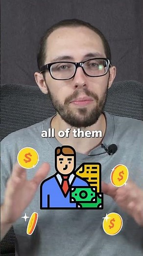 Best Low Interest Personal Loans in 2025