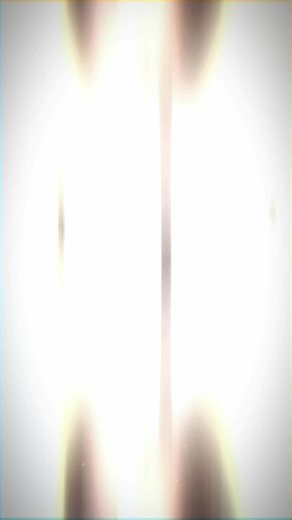 Explore the Latest Hits with CapCut