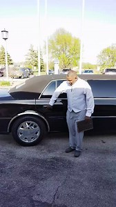 466K views · 5K reactions | I’m come out the Limousine at the prom | Iesha Worthen Esha | Facebook