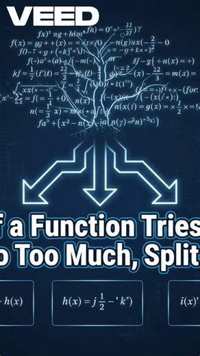 Write Cleaner Code: Advice from Senior Python Developers 🧼 #programming