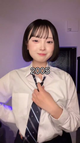 みんなの生年を知ろう！年齢計算ガイド