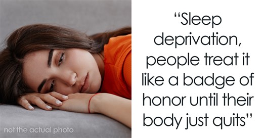 50 Medical Conditions That Are Way More Serious Than People Realize