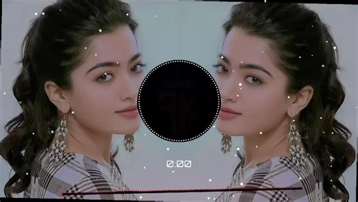 USE HEADPHONES🎧 FOR BEST EXPERIENCE #useheadphones #bassboosted #growmyaccount #unfreezmyaccount #pleasesupportme🥀🥀