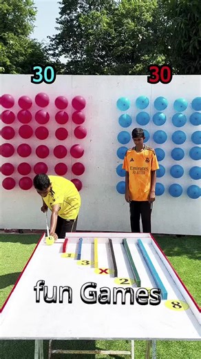 Family challenge 🤑 (@familychallenge6)’s videos with original sound - Family challenge 🤑