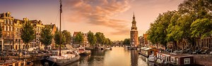 Amsterdam | Atlassian Community Events