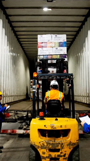 How Yarn Is Made Inside a Modern Factory | Full Process Explained | Prime Process #yarnfactory #howitsmade #textileindustry #manufacturingprocess #factorytour #industrialproduction #usafactory #engineeringfacts #yarnproduction #machineryworld #processvideo #documentarystyle | Prime Process