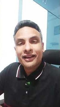 How do you setup account determination for freight? Please find full udemy course in the description