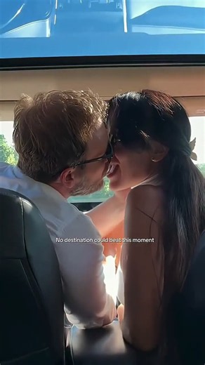 ❤️ A Beautiful Romantic Moment #Romance #RomanticMovies #LoveStory #RomanticScene #Love #CoupleGoals