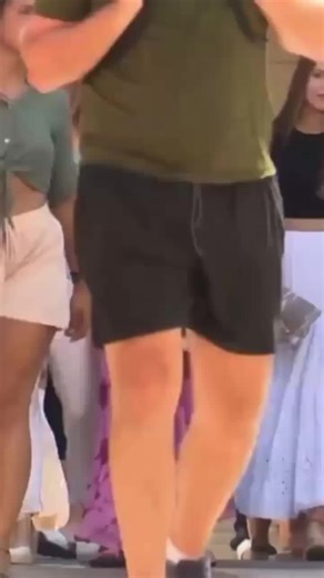 The Spanish Royal Family: Public Appearances and Insights