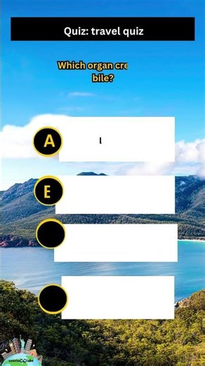 CAN YOU PASS THE MOST INTERESTING Science Questions?