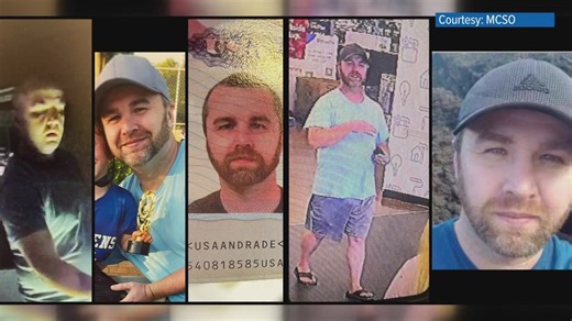 Autopsy: Knoxville victim killed in bizarre alleged murder plot suffered brain injuries