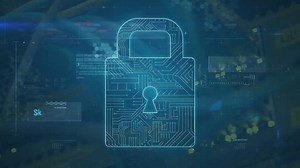 Animation Padlock Data Processing Over Server Stok Videosu (%100 Telifsiz) 1100936781 | Shutterstock