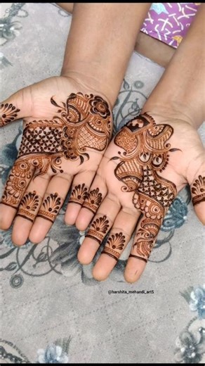 Mehendi vibes and wedding dream 🌿✨✨❤️#mehendi#mehndidesign#henna#likes#share#subscribe#shorts #song