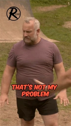 77K views · 475 reactions | O.C.R - REPO RECALL - REPO MAN TV - Download the app now⁣ #prankedrepo #repo #repoman #prank #seanjames #therepoman #repomanucut #reporecall #tvshow #debtcollecting #car #cars #carshow #funnyvidoes #funnyreels #repomantv #repossession #reel #reels #fyp | Repo Man | Facebook