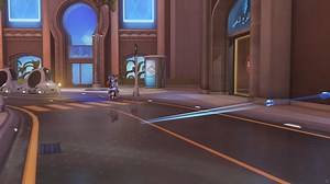 105K views · 483 reactions | Pigs are flying, Orisa has a hat, and Hanzo re-learned Geometry  Catch all these changes and more in action in the Flash Ops: Experimental Card Creator Cup on 12/10-12/12! | Overwatch Esports | Facebook