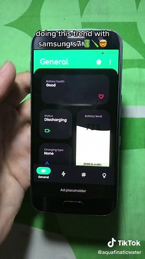 How to Change Resolution on Samsung S7 - Step by Step Guide