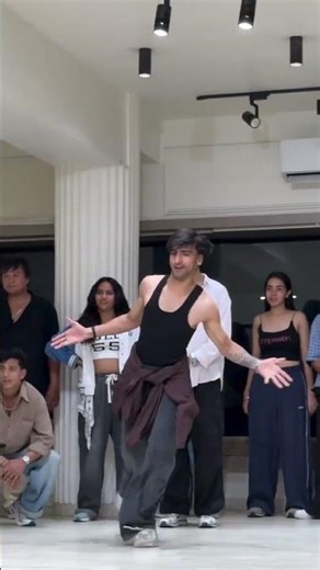 Allah Maaf Kare | Prashant bhagri Dance | Dc - Harsh Bhagchandani | #shorts #viral