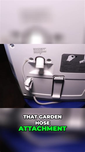 #fishtank #fishkeeping #aquarium | Prime Time Aquatics