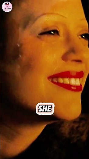 Marion Cotillard’s Stunning Transformation in La Vie en Rose 🎤✨