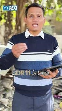 Day 47 | CPVC Pipes Explained | Hot Water Plumbing Guide 🔥💧