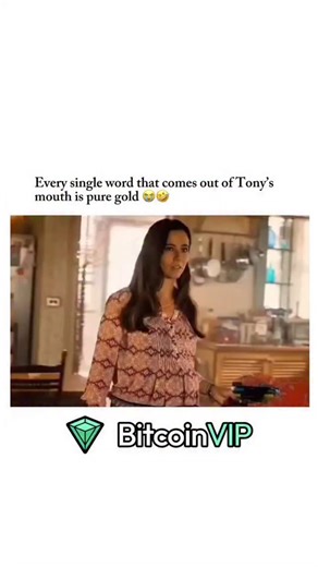 The Movie Munch on Instagram: "follow(us) @the.moviesmunch for daily movie recommendations and cinema news!! Series: Key and Peele (2012) 5 Seasons (Comedy) Description: Key & Peele (abbreviated to K&P) is an American sketch comedy television series that ran from 2012 to 2015. It was created by Keegan-Michael Key and Jordan Peele for Comedy Central, who had previously worked on Mad TV Each episode of the show consists mainly of several pre-taped skits starring the two actors, performing as a dou