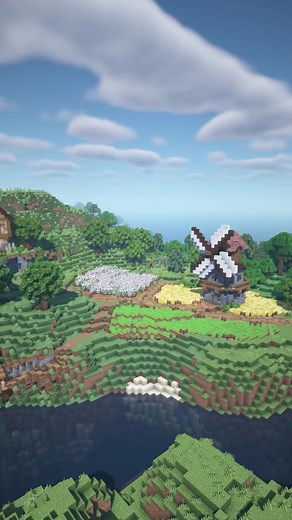 Rivnerbuilds på TikTok