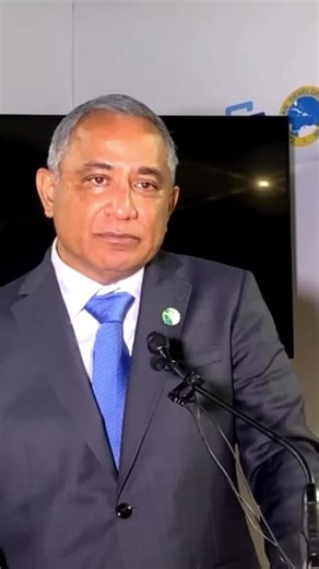 How much did it cost? #Belize #fyp #PrimeMinister #ClimateChange video from: Love FM Belize. Thanks for watching.