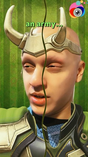 If the HULK was INDIAN #comedy #funny #marvel #hulk #indian | Xtheromanempire